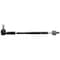 Delphi Steering Tie Rod Assembly, Ta5106 TA5106 - alternate 1